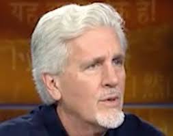 Worship Leader Created His Effective Lifestyle