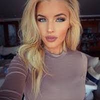 30+ "Beatrice Bennett" profiles