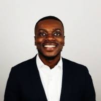 100+ "Will Keys" profiles