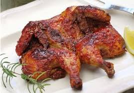 Poulet Grille A La Portugaise Recette Sur Gourmetpedia Recettes De Cuisine Recette Portuguaise Recettes De Cuisine Portugaise