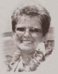 Raymond Epperson's Instagram, Twitter & Facebook