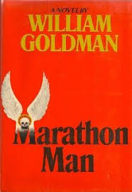 When you fundraise, you are helping people with intellectual disabilities become more independent and active in our community. Marathon Man Novel Wikipedia