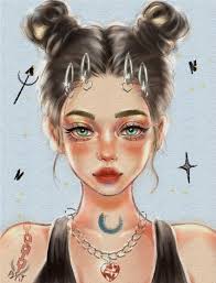 Please tell me where you can download other buttons for the laser grbl.  Well thank you.