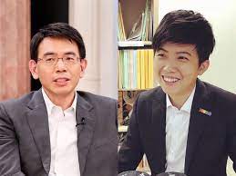 Explore tweets of 小舞酱 @wuuuuuucy on twitter. Eqokt6 Mf Ghom