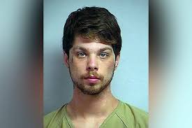 Man accused of drive-by shooting released from jail as state is unable to  locate witness