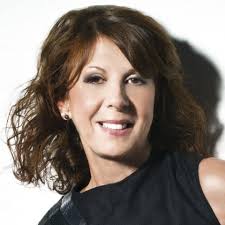 She made her solo debut on november 23, 2018 with the digital single i dream. Elkie Brooks Tickets The Playhouse 4th Jun 2021 Ents24