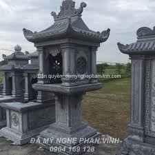 Hướng dẫn Cách đặt cây hương đá đúng ...