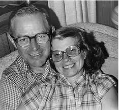 Search Patricia Ehrhardt Obituaries and Funeral Services