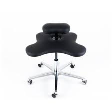 Pin On Soul Seat Office Chair