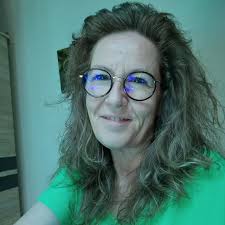 I've decided my next watch