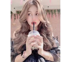 Quỳnh nga đăng ảnh khoe hoa quả nhưng spotlight lại dồn cả vào toà thiên nhiên sau lớp váy ngủ. Hot Girl 9x Co GÆ°Æ¡ng Máº·t Trong Sang NhÆ°ng Body Quyáº¿n RÅ© Ä'á»'i Láº­p
