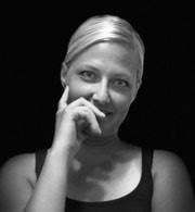 Künstlerin Burgenland