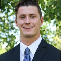 Sergio Raya Email & Phone Number