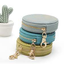 Walmart.com has been visited by 1m+ users in the past month Canvas Tote Bag Factory