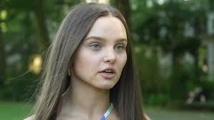 Credit allows you to download with unlimited speed. Girls Asked For Nudes By Up To 11 Boys A Night Ofsted Finds Bbc News