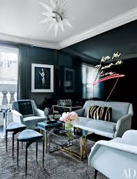 Collection by all about design • last updated 1 hour ago. How To Add Art Deco Style To Any Room Architectural Digest