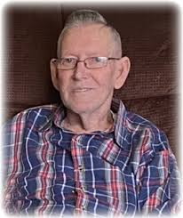 Obituary information for David Wilder