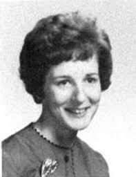 Obituary information for Reba Marie (Bunce) Grous