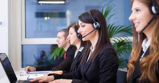 Teleconseillere Teleconseiller Metier Etudes Diplomes Salaire Formation Cidj