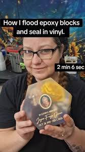 How to Ise Ep 200 Epoxy