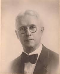 Lucius Baldwin Taggart (1857-1928)