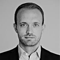 40+ "Daniel Kröger" profiles