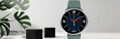 Time to update a current head pro stock code list i will post new codes when someone is posting in the thread. The New Xiaomi Imilab Kw66 Connected Watch Enjoys A Nice Reduction With This Promo Code