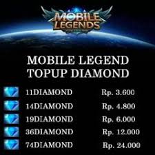 Here the best free mobile legends's diamonds calculator app that help you to grab daily free diamonds counter and quiz. Mobile Legends Hack How To Get Free Diamonds In Mobile Legends 2020 Peatix