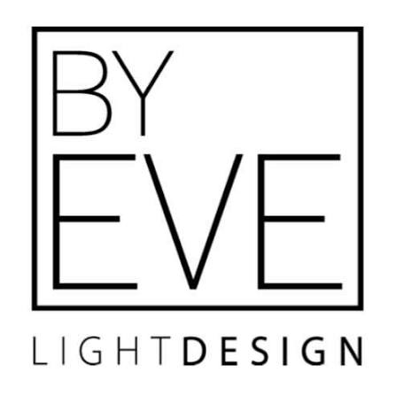 BY EVE (@byevebvba) • Facebook
