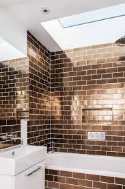 Tile borders can be made of any material and will complement any design from traditional to contemporary. 11 Top Trends In Bathroom Tile Design For 2021 Home Remodeling Contractors Sebring Design Build