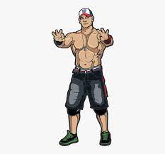 We did not find results for: John Cena Coloring Pages Google Gambar John Cena Kartun Hd Png Download Transparent Png Image Pngitem