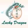 Happy Dragon Chinese Restaurant from www.luckydragoncolumbusoh.com