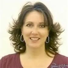 Obituary information for Juliann Gustafson