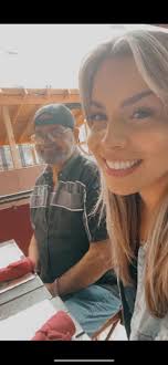 A Timeline of George Soto's Life