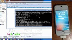 Iphone 7 icloud unlock hardware solution. Bypass Icloud Iphone 4s Ios 9 1 9 2 9 2 1 Without Password Youtube