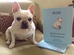 Pin On Dog Books