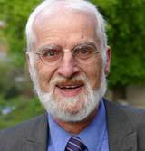 07 International perspective