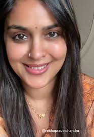 Kitna madhur hai ye milan ❤️🙈 #rekhap #foryou #viral #foryoupage  #tiktokindia #fyp