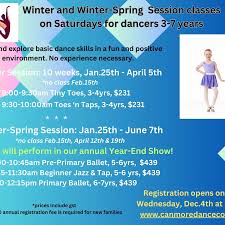 Canmore Dance Corps（@canmoredancecorps）• Instagram 相片與影片