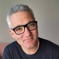 90+ "Bill Flint" profiles