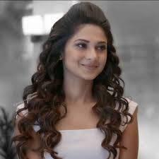Blo is a premium hair salon serving raleigh and its neighboring areas. Best Hairstyle Based On Your Face Shape Showstopper Salon