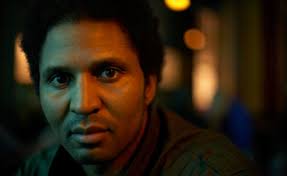 Big Discs Little Discs 15