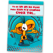 Want to make le petit bonhomme en mousse sound awesome on your harmonica? Carte Anniversaire Musicale Bonhomme En Mousse A 7 95