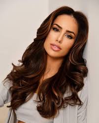 𝗕𝗢𝗠𝗕𝗦𝗛𝗘𝗟𝗟