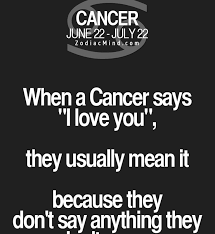 The cardinal water sign, cancer depicts the feminine energy of the universe. Daily Horoscope Cancer Zodiac Mind Your 1 Source For Zodiac Facts Daily Horoscope Cancer Zodiac Memes