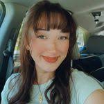 Brianna Buss's Instagram, Twitter & Facebook