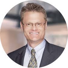 Brad Starr's Instagram, Twitter & Facebook