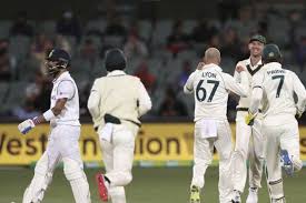 Mahela jayawardene (sl) 374 5. Ind Vs Aus 1st Test Despite Virat Kohli S Defiant 74 India Fail To Impress On Day 1 Highlights