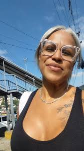 lamorenaza601 (@lamorenaza601)