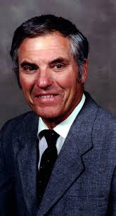 John Balios Obituary